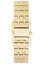 view 2 of 4 Virgil Watch in Gold