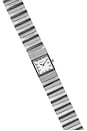 view 3 of 3 Groove Watch in Silver