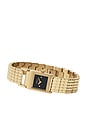 view 2 of 3 REVEL ウォッチ in Gold & Black