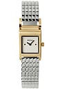 view 1 of 3 Revel Watch in Two Toned