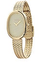 view 2 of 3 Jane Watch in Gold