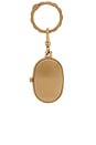 view 5 of 5 Jane Time Charm Watch in Gold