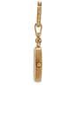 view 6 of 5 Jane Time Charm Watch in Gold