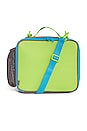 view 1 of 5 The Kids Lunch Box in Grey