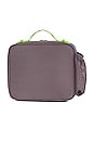 view 2 of 5 The Kids Lunch Box in Grey