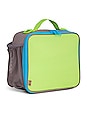 view 3 of 5 The Kids Lunch Box in Grey