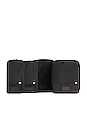 view 1 of 5 The Compression Packing Cubes 4pc in Black