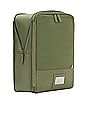 view 3 of 5 CUBOS DE EMBALAJE 4 PIECE COMPRESSION in Olive