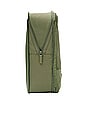 view 4 of 5 CUBOS DE EMBALAJE 4 PIECE COMPRESSION in Olive