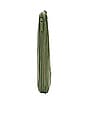 view 5 of 5 CUBOS DE EMBALAJE 4 PIECE COMPRESSION in Olive