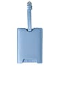 view 1 of 1 EQUIPAJE in Dusty Blue