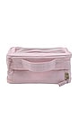 view 5 of 7 ACCESSOIRE THE ON THE GO in Sakura Pink