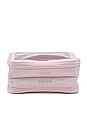 view 6 of 7 ACCESSOIRE THE ON THE GO in Sakura Pink