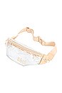 view 1 of 3 Fanny Pack in Beige