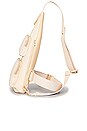 view 2 of 3 The Sling in Beige