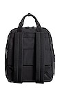 view 2 of 4 The Expandable Backpack in Black