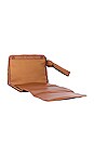 view 5 of 5 POCHETTE CHANGING in Wild Child