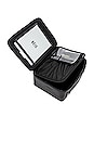 view 5 of 6 Cosmetic Case in Black