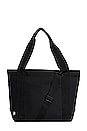 view 1 of 3 The BEISICS Tote in Black