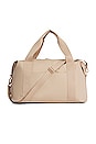 view 1 of 3 SAC DE VOYAGE BEIS-IC in Beige