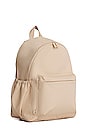 view 3 of 3 BEISICS Backpack in Beige