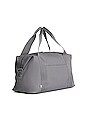 view 3 of 3 The BEISICS Duffle in Grey