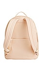 view 2 of 5 The Commuter Backpack in Beige