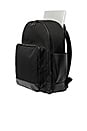 view 2 of 3 The Backpack in Black