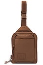 view 1 of 2 The Sport Sling in Maple