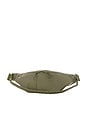 view 1 of 1 MOCHILA THE SPORT in Olive