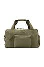 view 1 of 4 SAC DE VOYAGE THE SPORT in Olive