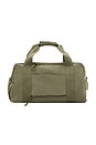 view 2 of 4 BOLSA THE SPORT in Olive