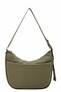 view 1 of 3 ВСЕ THE CARRY in Olive