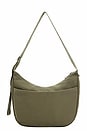 view 2 of 3 ВСЕ THE CARRY in Olive