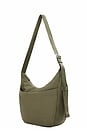 view 3 of 3 ВСЕ THE CARRY in Olive