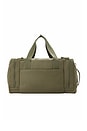 view 2 of 3 THE HEAVY DUTY ダッフル in Olive