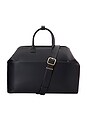 view 1 of 3 The Wicked Weekend Bag in Black