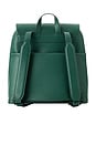 view 2 of 4 The Wicked Backpack in Elphaba Green