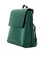 view 3 of 4 The Wicked Backpack in Elphaba Green