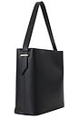 view 3 of 4 The Wicked Tote in Black