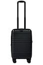 view 1 of 3 The Hybrid Carry-on Roller in Black