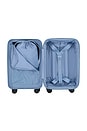 view 4 of 4 EQUIPAJE in Dusty Blue