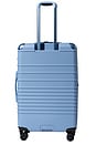 view 3 of 3 EQUIPAJE in Dusty Blue