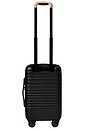 view 2 of 6 The Small Carry-On Roller in Black