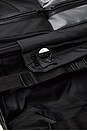 view 5 of 6 The Small Carry-On Roller in Black