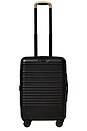view 1 of 8 The Carry-On Roller in Black
