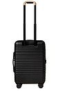 view 2 of 8 The Carry-On Roller in Black