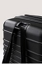 view 6 of 8 The Carry-On Roller in Black