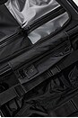 view 7 of 8 The Carry-On Roller in Black