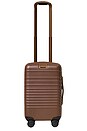 view 1 of 7 The Carry-On Roller in Maple